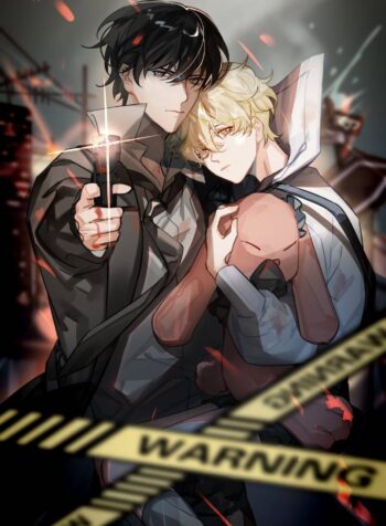 thumbnail (1)