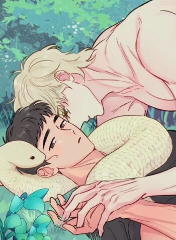 thumbnail (1)
