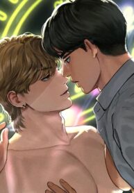 tall (1)