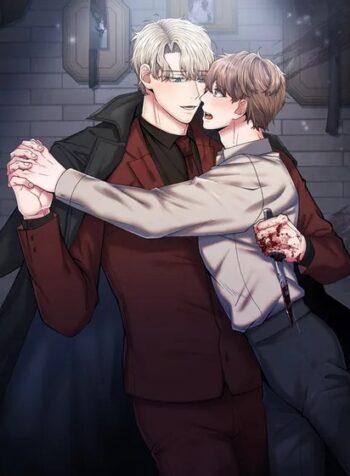 tall (1)