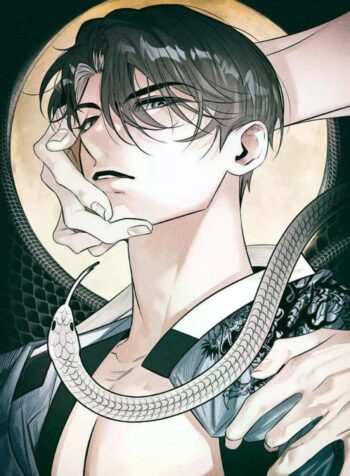 thumbnail (1)