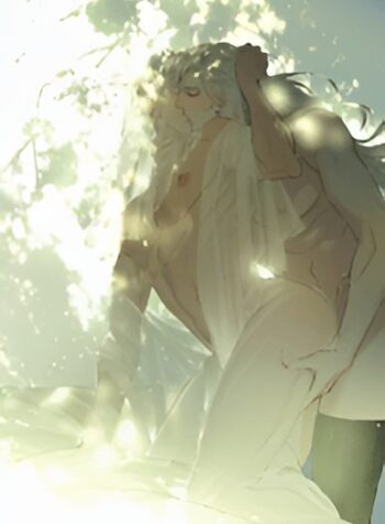 thumbnail (1)