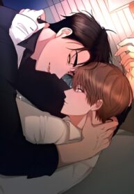 thumbnail (1)