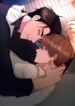 thumbnail (1)