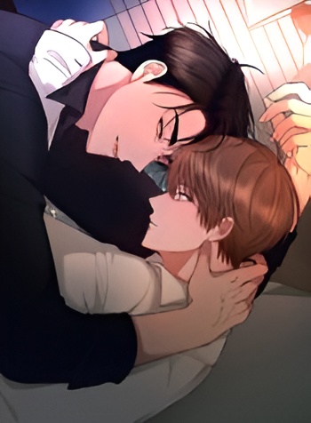 thumbnail (1)