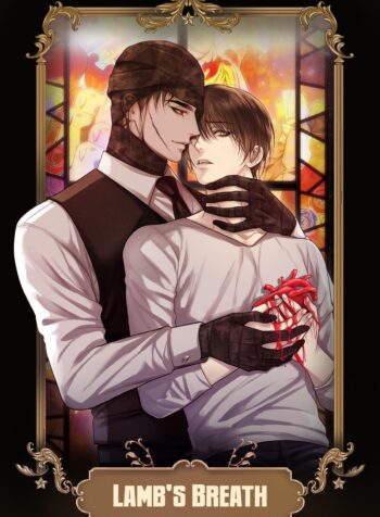 thumbnail (1)
