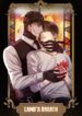 thumbnail (1)