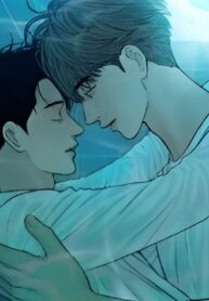 thumbnail (2) (1)