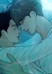 thumbnail (2) (1)
