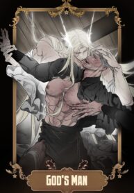 thumbnail (2)