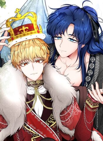 thumbnail (2)