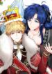 thumbnail (2)