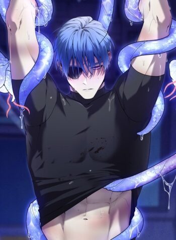 thumbnail (2)