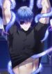 thumbnail (2)