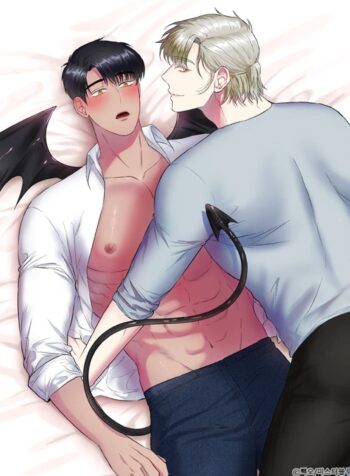 thumbnail (3)