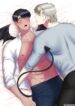 thumbnail (3)