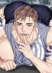 thumbnail (3)