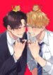 thumbnail (4)