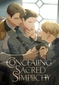 thumbnail (4)