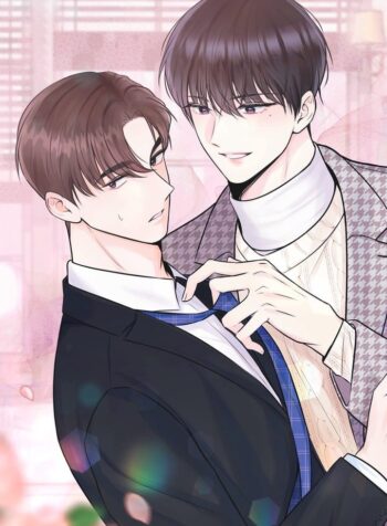 thumbnail (4)