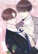 thumbnail (4)