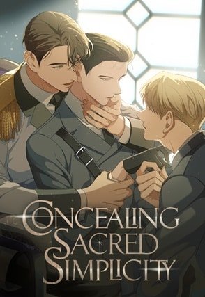 thumbnail (4)