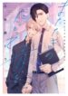 thumbnail (3)