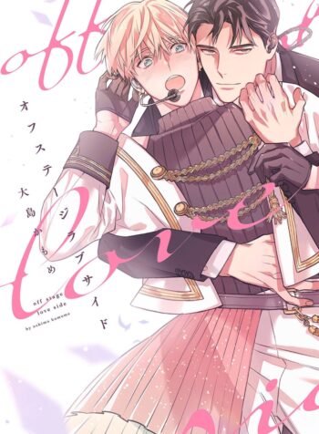 thumbnail (4)
