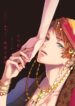 thumbnail (5)