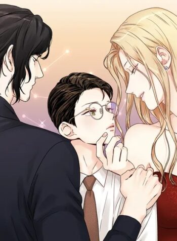 tall