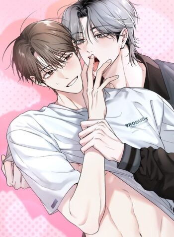 thumbnail (1)