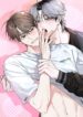 thumbnail (1)