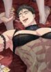 thumbnail (2)