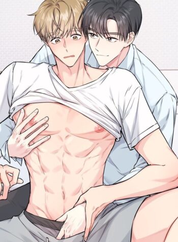 thumbnail (2)