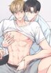 thumbnail (2)