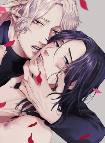 thumbnail (3)
