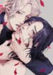 thumbnail (3)
