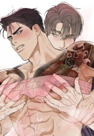 thumbnail (4)