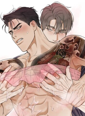thumbnail (4)