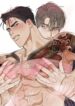 thumbnail (4)