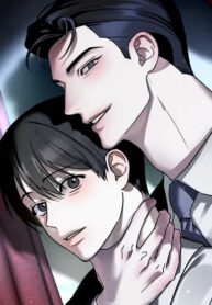 tall (1)