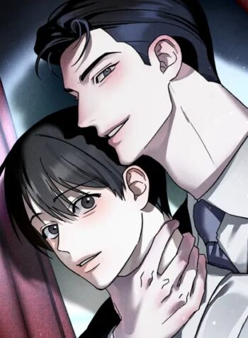 tall (1)