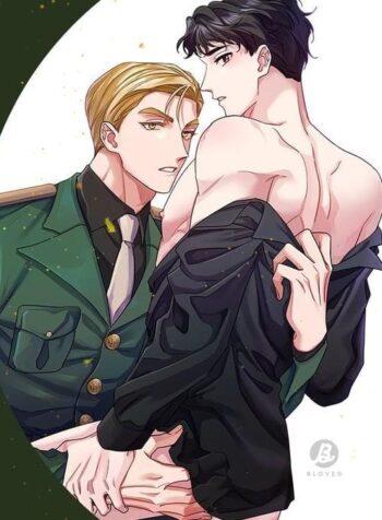 download (1)