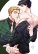 download (1)