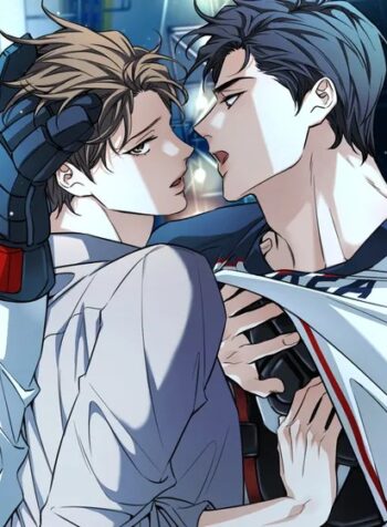 download (1)