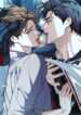 download (1)