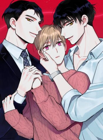 download (1)