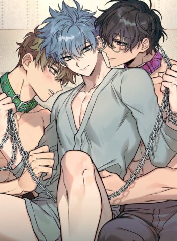 download (2)