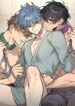 download (2)