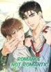 download